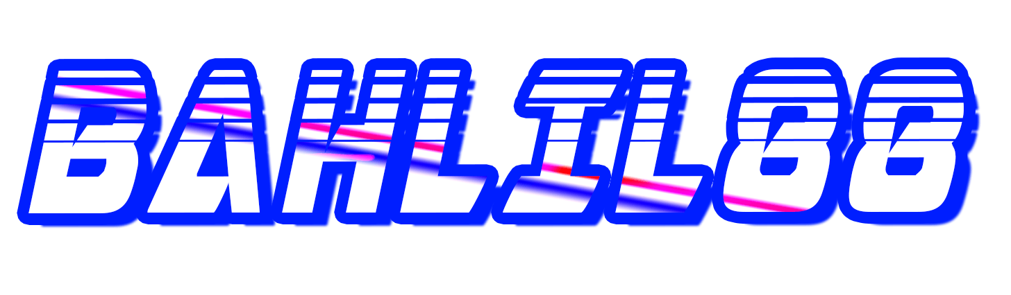 BAHLIL88